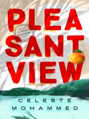 cover image of Pleasantview